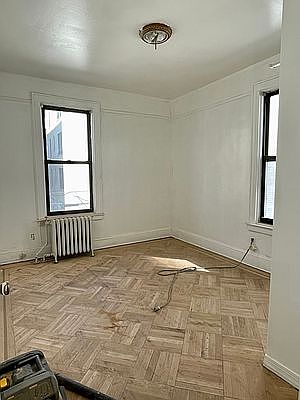 1st image of 30-32 35th St #2R