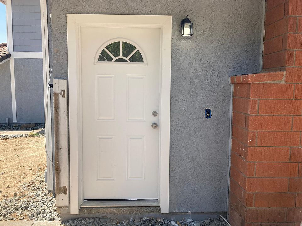1st image of 12549 Lasselle St #2