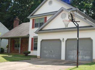 18 Patriot Dr, Dover, DE 19904