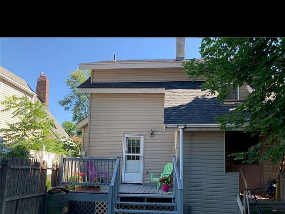 2nd image of 129 Milnor Ave