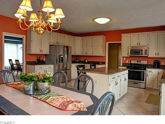 3rd image of 480 Fox Hill Dr