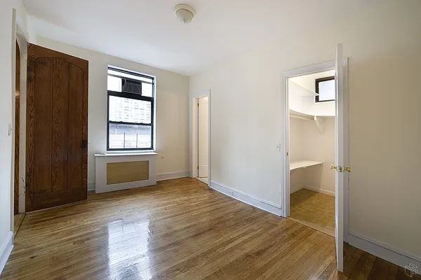 Rented by Halstead Real Estate | media 2