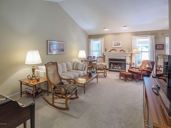7798 W. St Andrews Circle-103