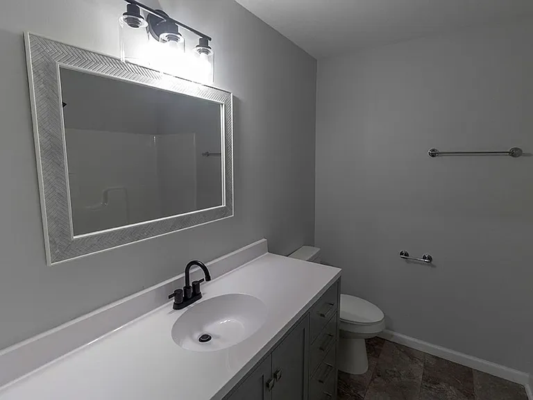 5316 Godas Cir — Photo 15
