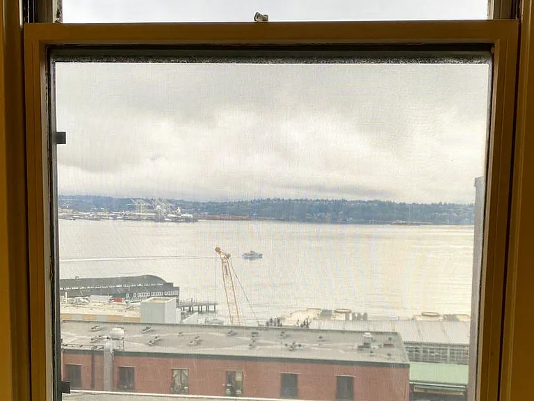 The Fairmount — Photo 10