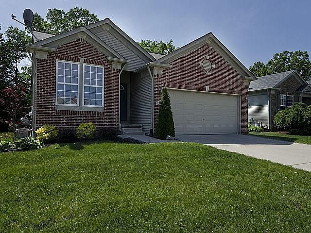 1st image of 7316 Natalie Dr