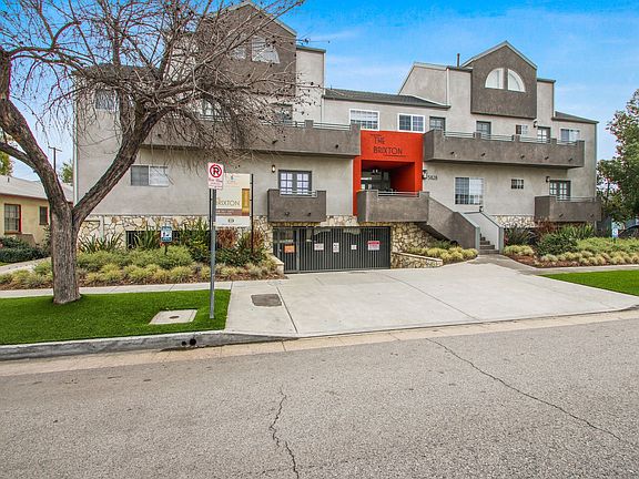4th image of 5828 Colfax Ave APT 5