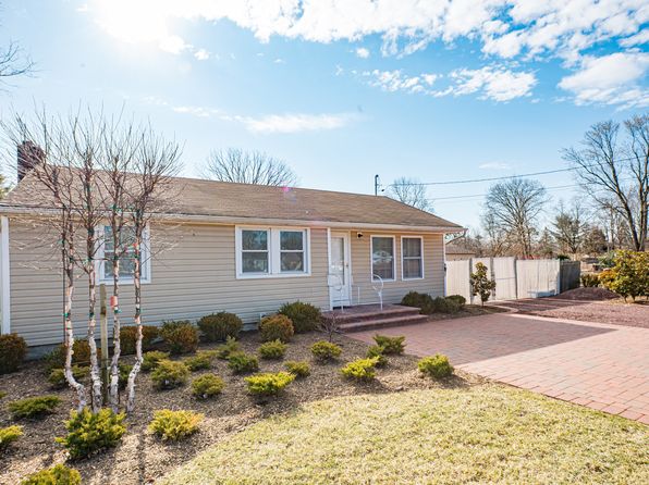 1006 Merriam Rd