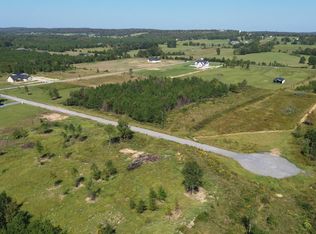 28 Cameron Hill Rd, Beebe, AR 72012