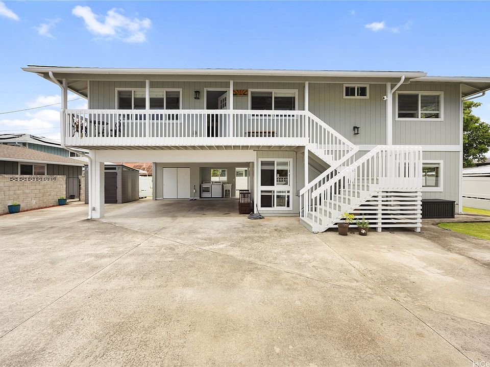 1st image of 528 Halela St APT A
