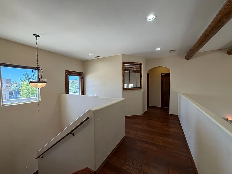 6323 Pima Pl NW — Photo 6