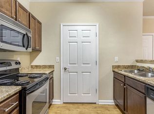 6400 The Divide Pkwy #6410-301, Little Rock, AR 72223