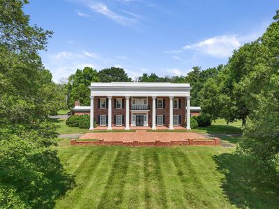 1560 Cornersville Hwy, Lewisburg, TN, 37091