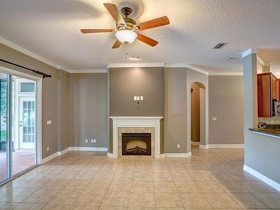 3rd image of 6574 Harmon Hills Cir
