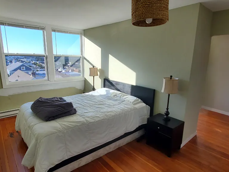 905 Ashbury St #5 — Photo 14