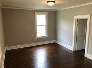 408 3rd Ave N, Lewisburg, TN 37091