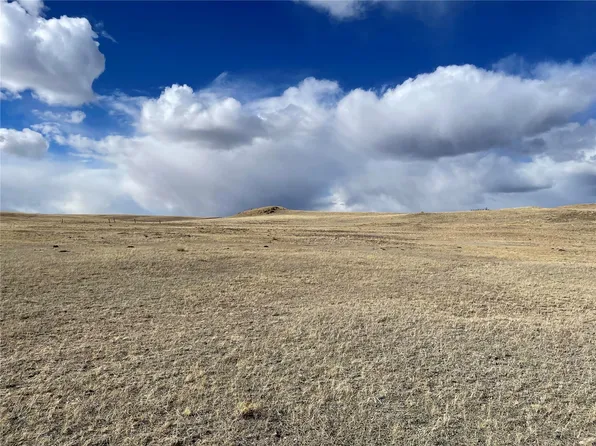 305 Badger Lane, Hartsel, CO 80449