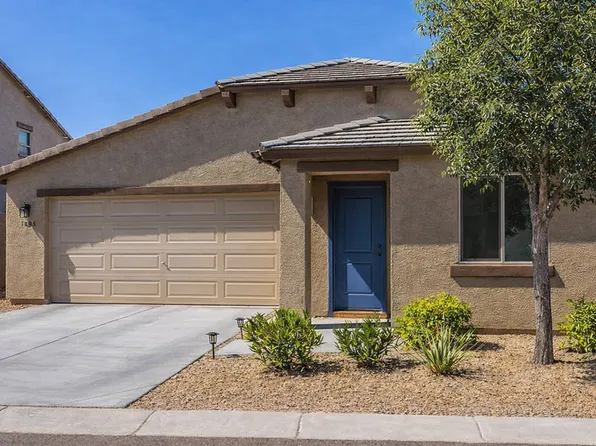 1884 W Expressman St, Apache Junction, AZ 85120