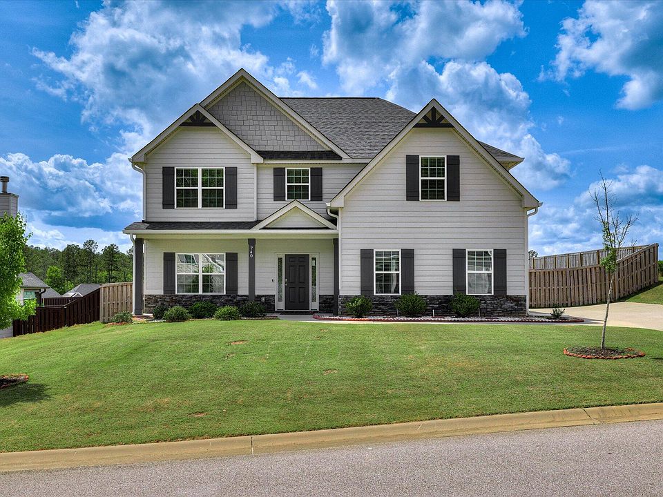 1st image of 740 Crestwood Parkway