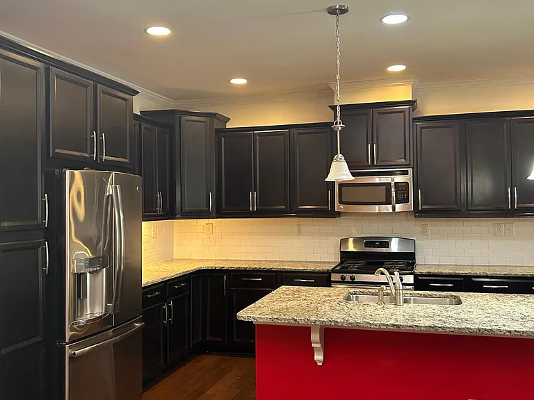4129 Vallonia Dr — Photo 19