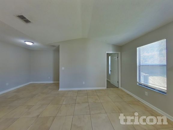 2nd image of 1553 Kingfisher Blvd