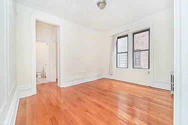 Rented by Living New York