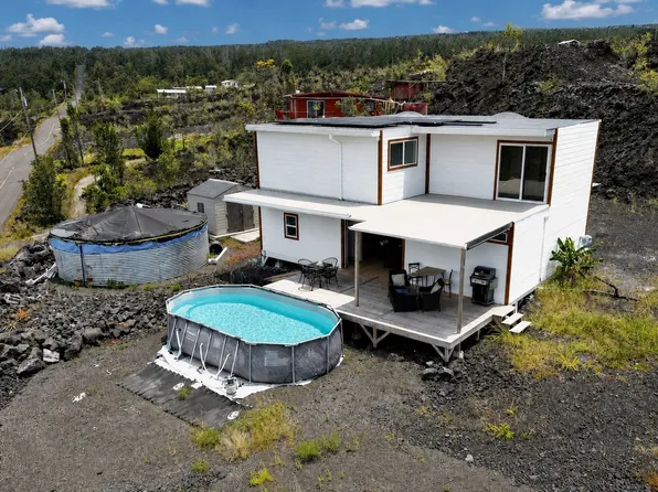 92-9024 Paradise Pkwy, Ocean View, HI 96704