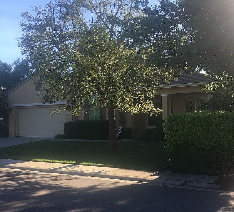 1st image of 6234 Harborview Dr