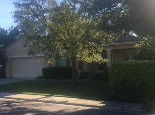 6234 Harborview Dr, Stockton, CA