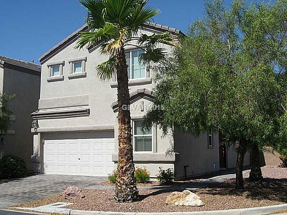 2nd image of 6189 Forever Dawn St