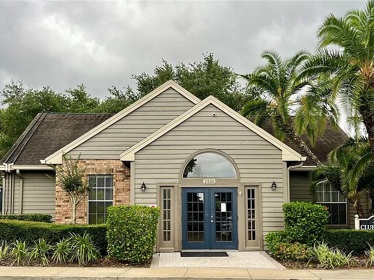 2500 Winding Creek Blvd #C205 — Photo 15