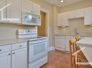 1101 Boylston St, Brookline, MA 02467