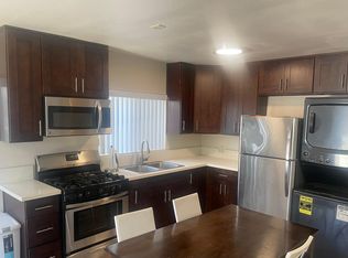 1396 W 30th St, Los Angeles, CA 90007