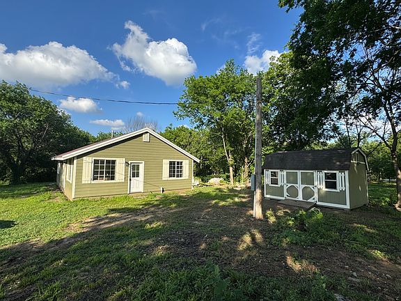 3rd image of 4103 N 37th West Ave