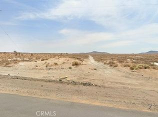 24400 E Avenue O2 #65, Palmdale, CA 93551