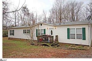 1st image of 149 Woodcliff Dr