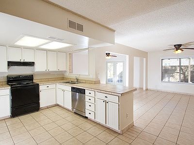 5th image of 17644 N 55th Ave