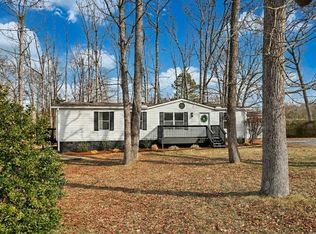 249 Hillcrest Rd, Kingston Springs, TN 37082