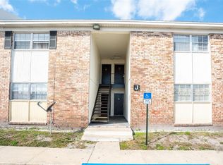 5317 Curry Ford Rd APT J106, Orlando, FL 32812