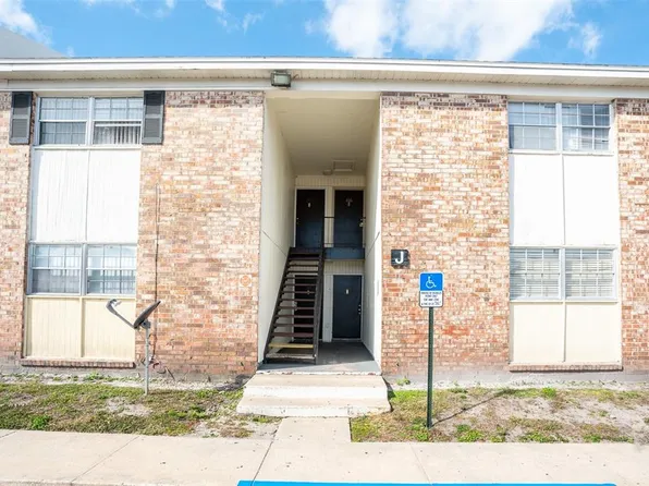 5317 Curry Ford Rd APT J106, Orlando, FL 32812