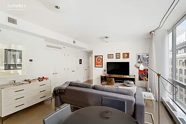 Rented by Sotheby's International Realty