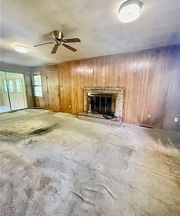 4th image of 5901 Barrymore Dr