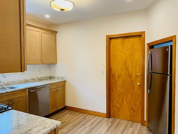 2nd image of 25 Morse St #2