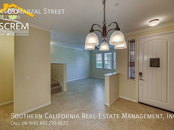 4th image of 24489 Marzal St