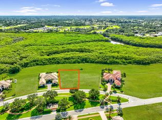 166 SE Strada Tione Port St, Pt Saint Lucie, FL 34953