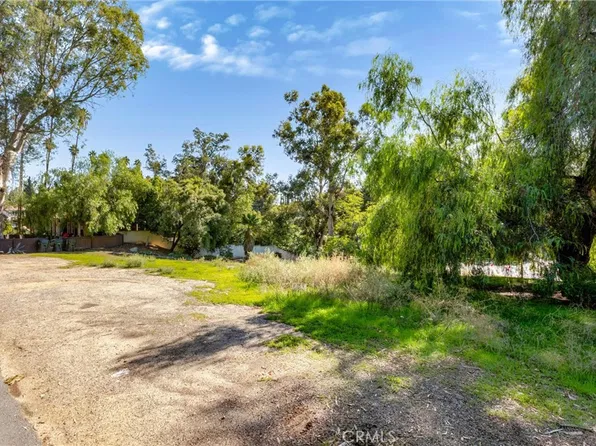 0 Campbell Ave #3, Redlands, CA 92373