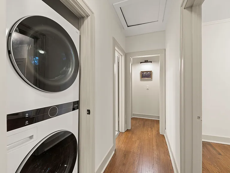 285 Hill Ave #2 — Photo 7