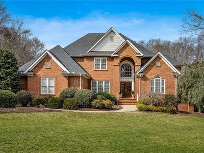 11 Wilbrooke Way, Anderson, SC, 29621