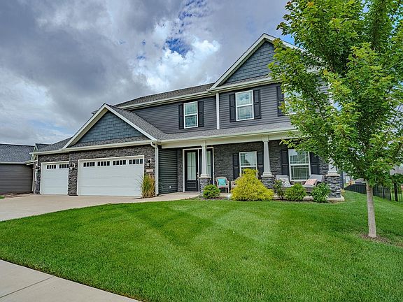 2nd image of 5334 Daffodil Dr
