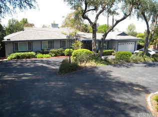 14924 Mar Vista St, Whittier, CA 90605